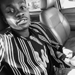 Profile Picture of Denzel Benjamin (@denzeltynoe) on Instagram