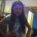Profile Picture of Alyssa Spaulding (@alyssa.spaulding.1257) on Facebook