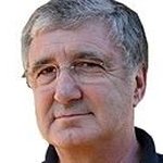 Profile Picture of Thomas Raschke (@thomas.raschke) on Instagram