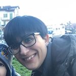 Profile Picture of Sonia Arango (@soniazzz88) on Instagram