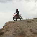 Profile Picture of Chase Gilbert (@chasegilbert4804) on Instagram