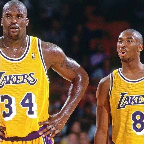 Profile Picture of Shaquille Serrette (@sserrette1) on Poshmark