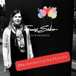 Profile Picture of Janet Schulz (@schmuckparty_janetle) on Instagram