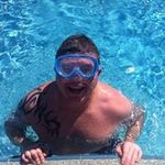 Profile Picture of Keith Stokes (@stokes8282) on Instagram