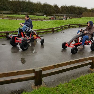 Profile Picture of Ed Gibson (@EdGibson93) on Twitter