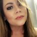 Profile Picture of Janet Lua (@janet.vega.1884) on Facebook