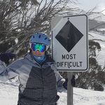 Profile Picture of Tanya Parsons (@tanya.l.parsons) on Instagram