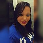 Profile Picture of Erica Shimada (@erica.srocha) on Instagram