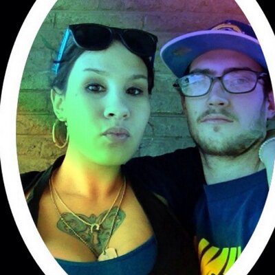 Profile Picture of Heather Joel Patana (@Heathers_3_JJJs) on Twitter