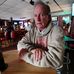 Profile Picture of Steve Rayburn (@steve.rayburn.3382) on Facebook