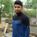 Profile Picture of sailesh patel (@sailesh_12) on Instagram