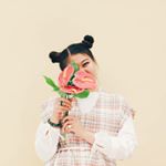 Profile Picture of Peony | Sin Hui Wen | 萧惠玟 (@peonysin) on Instagram