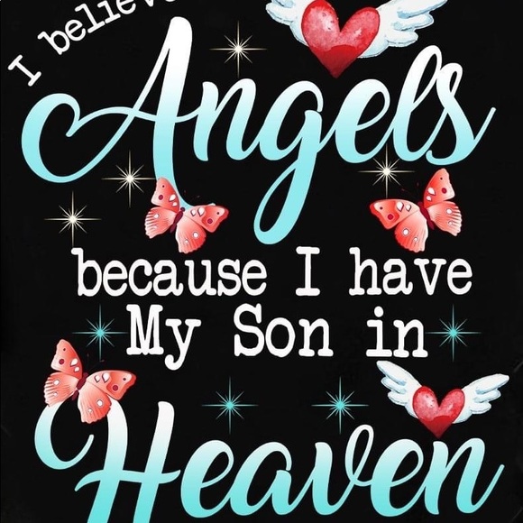 Profile Picture of Shirley Skwarczynski (@slskwarczynski) on Poshmark