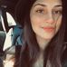 Profile Picture of Giada Cacciatore (@giada.cacciatore.399) on Facebook