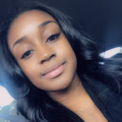 Profile Picture of Keiana Raven (@iMadeBeautiful) on Youtube