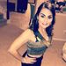 Profile Picture of Lily Cuellar (@lilycuell) on Pinterest