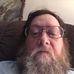 Profile Picture of Jeffrey Kuhnau (@jeffrey.kuhnau.58) on Facebook