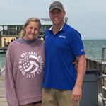 Profile Picture of Alex Tilley (@tilley7111) on Instagram