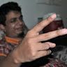 Profile Picture of Zain Tahir (@roybluff) on Tiktok