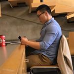 Profile Picture of Allen 果果 (@allen_guoguo_q) on Instagram