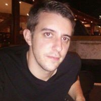 Profile Picture of Gaston Alvarez (@gaston-alvarez) on Quora