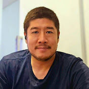 Profile Picture of Daniel Inoue (@danielinoue) on Youtube