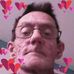 Profile Picture of Micheal Leaf (@micheal.leaf.9) on Facebook