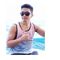 Profile Picture of Jacob Kramer (@jacob.kramer.940) on Facebook