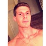 Profile Picture of Sam Sklar (@samsklar21) on Instagram