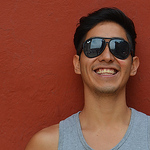 Profile Picture of Daniel Olvera (@danielolvera) on Flickr