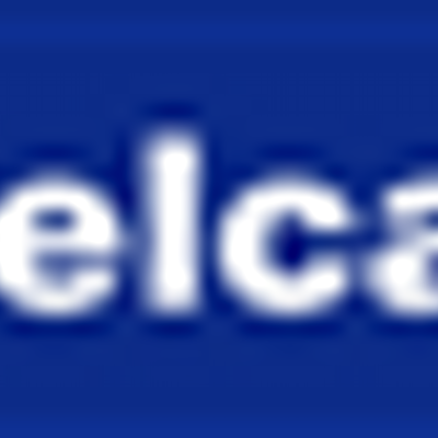 Profile Picture of Jason Tepsick (@BelcanStaff) on Twitter