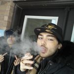 Profile Picture of Shawna Mclean (@mclean_shawna) on Instagram