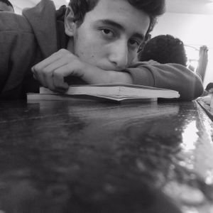 Profile Picture of Mohamed El-saka (@elsakaz) on Myspace