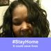 Profile Picture of Yvette Baldwin (@yvette.baldwin.127) on Facebook