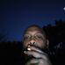 Profile Picture of Jerome Fields (@jerome.fields.5070) on Facebook