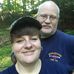 Profile Picture of Andrew Privett (@andrew.privett.77) on Facebook