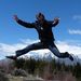 Profile Picture of Derek Schirmer (@derekschirmer) on Pinterest