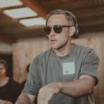 Profile Picture of Tim Tanner (@tim_tanner_) on Instagram