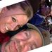 Profile Picture of Wayde Judd (@wayde.judd) on Facebook