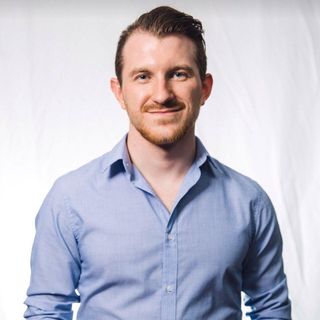 Profile Picture of Shaun Michael Howley (@shaun.m.howley) on Facebook