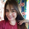 Profile Picture of Kojic (@@ileneabrea) on Tiktok