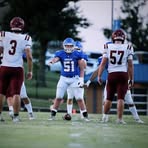 Profile Picture of Cooper Howell (@cooper.howell.798) on Facebook