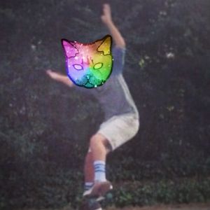 Profile Picture of Carter Long (@carter.b.long) on Myspace