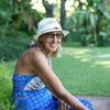 Profile Picture of Jean Walsh (@@jeanthequeen) on Tiktok