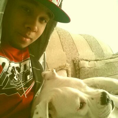 Profile Picture of Toney Lee Moore (@ToneyLeeMoore) on Twitter