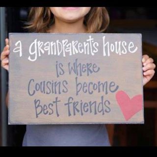 Profile Picture of Everett L Conrad (@everett.conrad) on Facebook