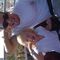 Profile Picture of Brent Simonson (@brent.simonson.52) on Facebook