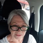 Profile Picture of Sonja Tripodi-Peterson (@tripodipeterson) on Instagram