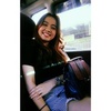 Profile Picture of Alice Chee (@@alicechee6) on Tiktok