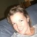 Profile Picture of Erma Brown (@Lovinmymomlife) on Pinterest